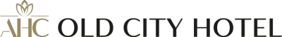 ahc old city h logo ahc old city h logo